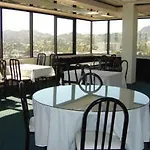 Hollywood Metropolitan
